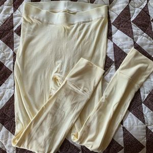 Skims Soft Collection Legging